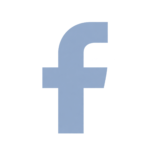 Flyvegigt på Facebook